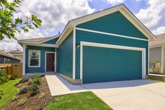 Building Photo - 7109 Spirit Hill Rd