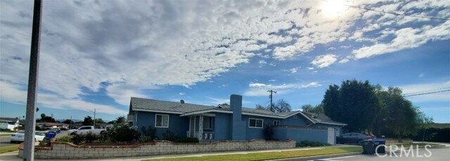 Building Photo - 14802 Fernview St