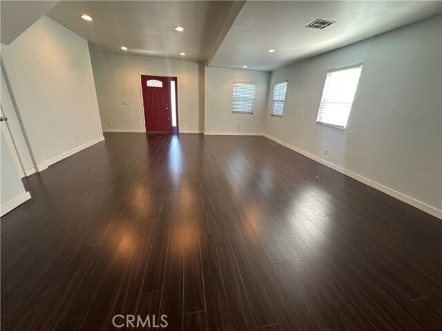 Building Photo - 8801 Cattaraugus Ave