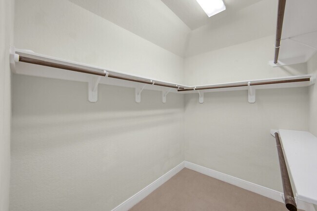 Building Photo - 126 Pioneer Canyon Pl