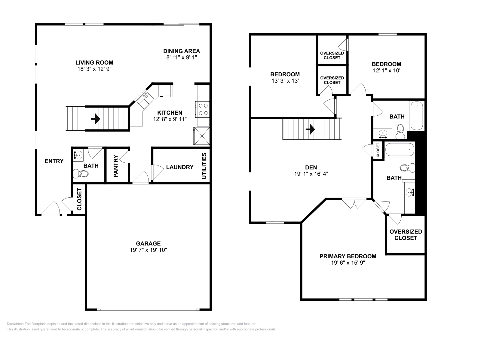 Building Photo - 10992 Cedar Pine Dr