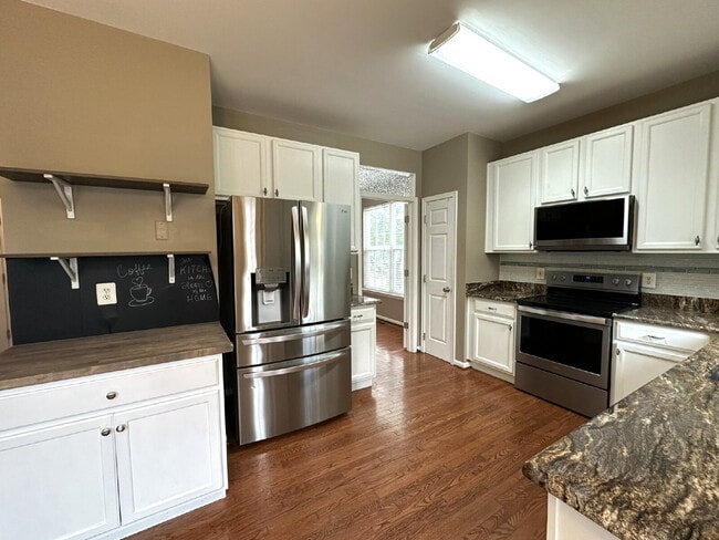 Building Photo - COMING SOON! 4-Bedroom, 3.5-Bathroom Colonial in Taneytown