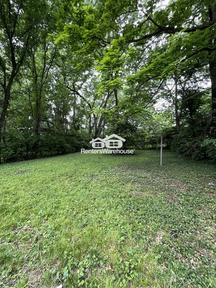 Building Photo - 6812 College Ave
