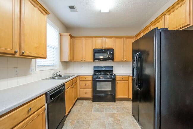 Building Photo - 3577 Butler Springs Trace