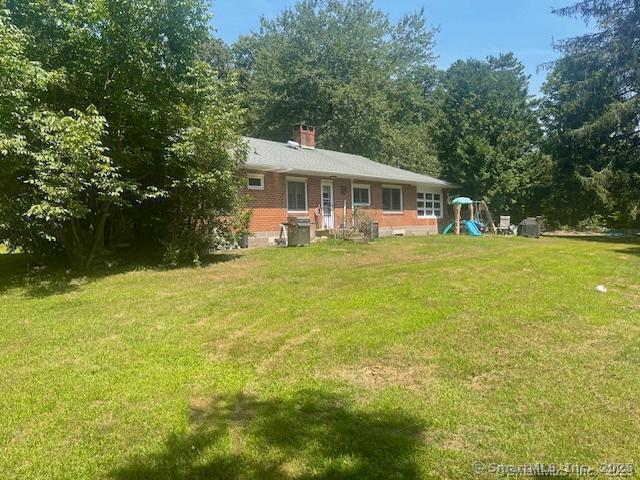 Building Photo - 66 Haywardville Rd