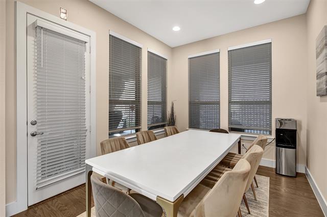 Building Photo - 1026 Billy Ln