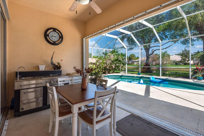 Building Photo - 8159 Nevis Pl