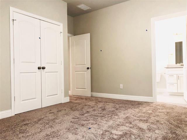 Building Photo - 17644 Bottlebrush Dr