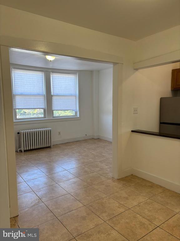 Building Photo - 803 White Horse Pike