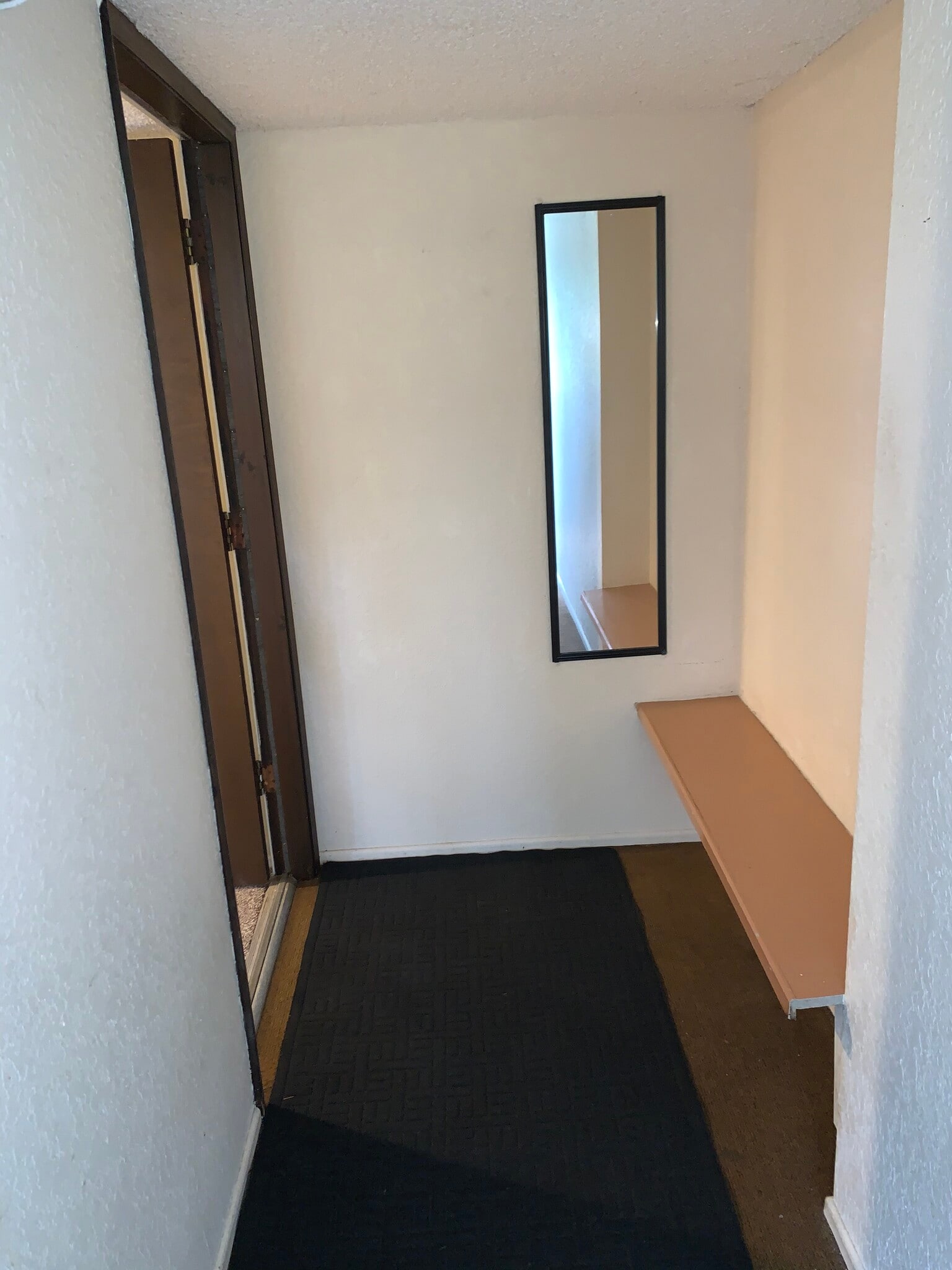 Building Photo - 19124 61st Place NE