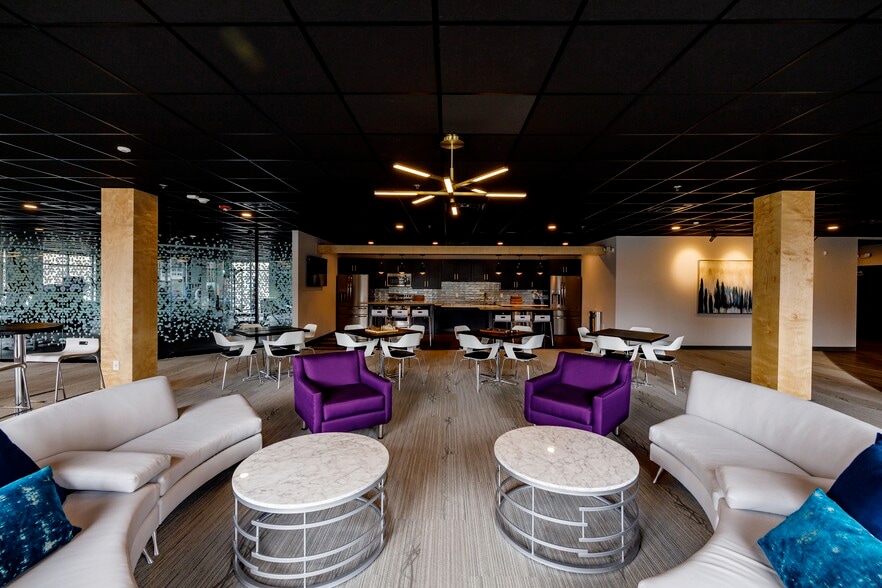 The Rise Pine Hills 363 Ontario St Albany NY 12208 Apartment Finder