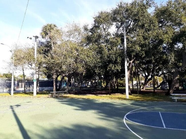 Building Photo - 314 Windrush Blvd