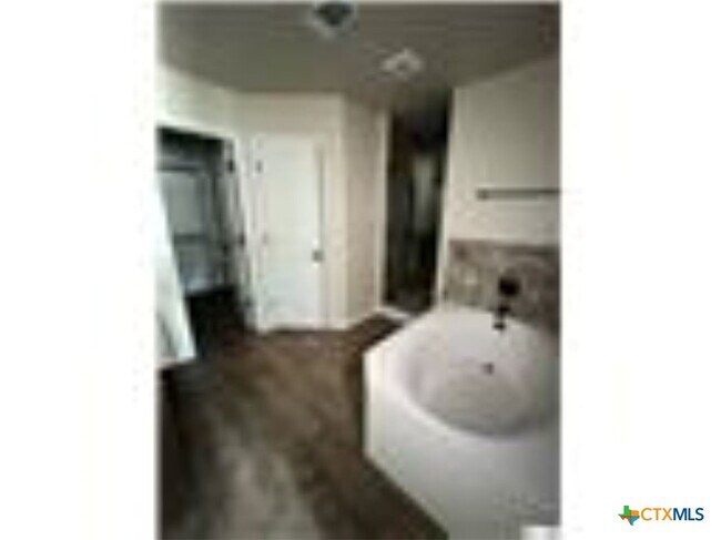 Building Photo - 2638 Bolzano Trl