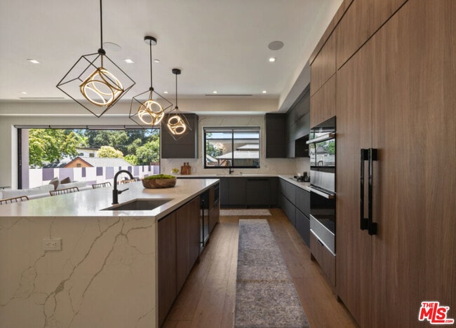 Building Photo - 4299 Elmer Ave