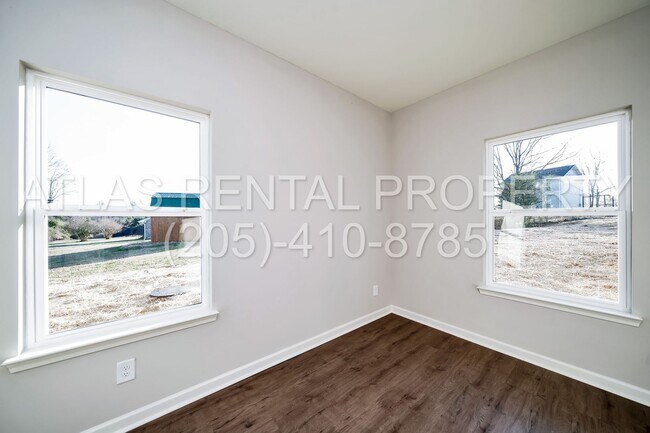 Building Photo - 216 Pleasant Grove Rd