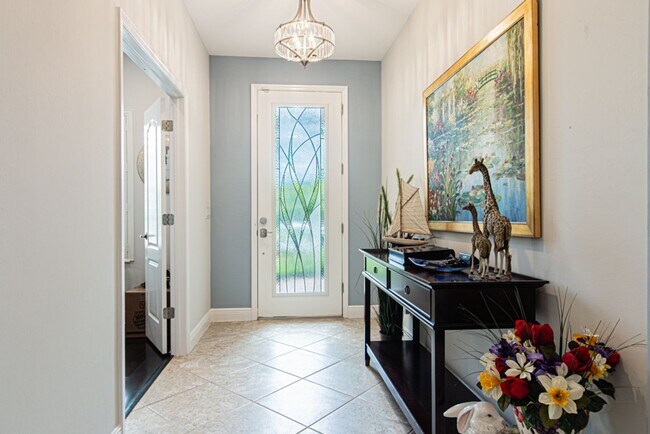 Building Photo - Seasonal or Annual Luxury Home With Pool in Reflection Lakes - AVAIL APRIL-FORWARD