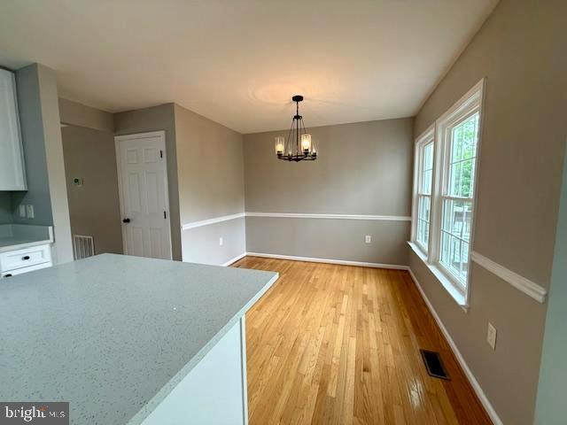 Building Photo - 20 Dunlap Dr