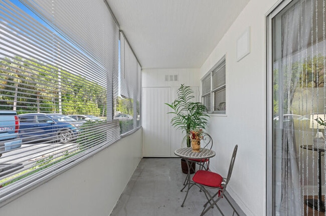 Building Photo - 212 Tuscany D