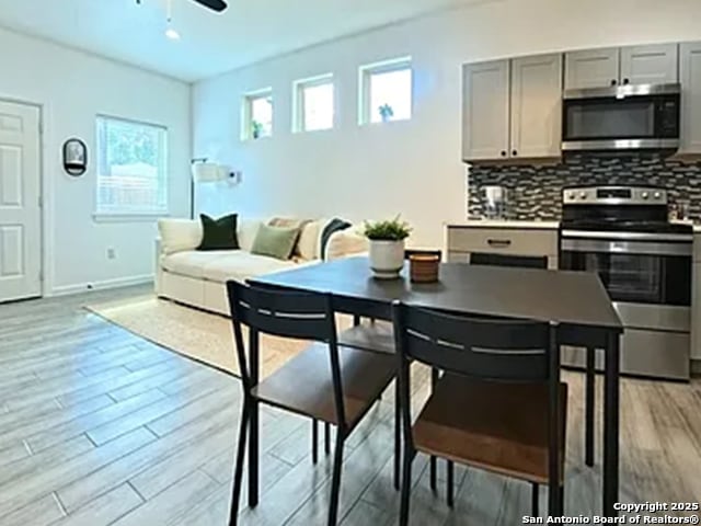 Building Photo - Rent Reduction Special!