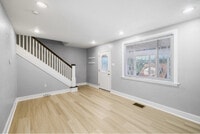 Building Photo - 1939 Fairland St