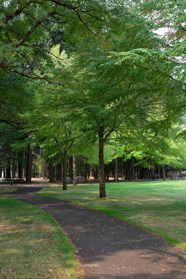 Building Photo - 13107 SE Division St