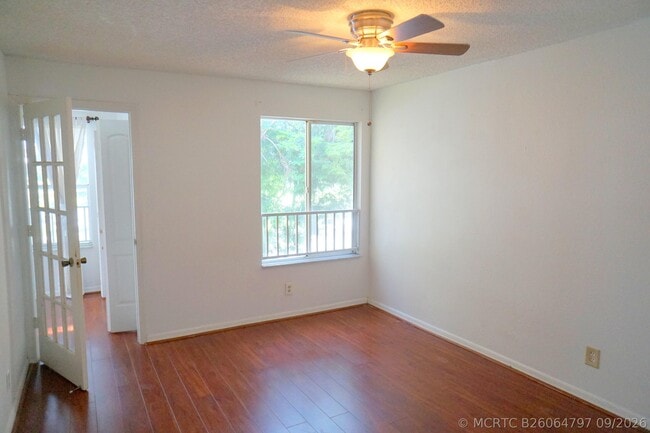 Building Photo - 12620 Vista Isles Dr