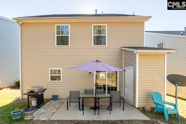 Building Photo - 233 Jackstay Ct