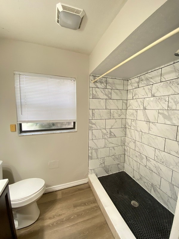 Building Photo - 1090 Condor Pl