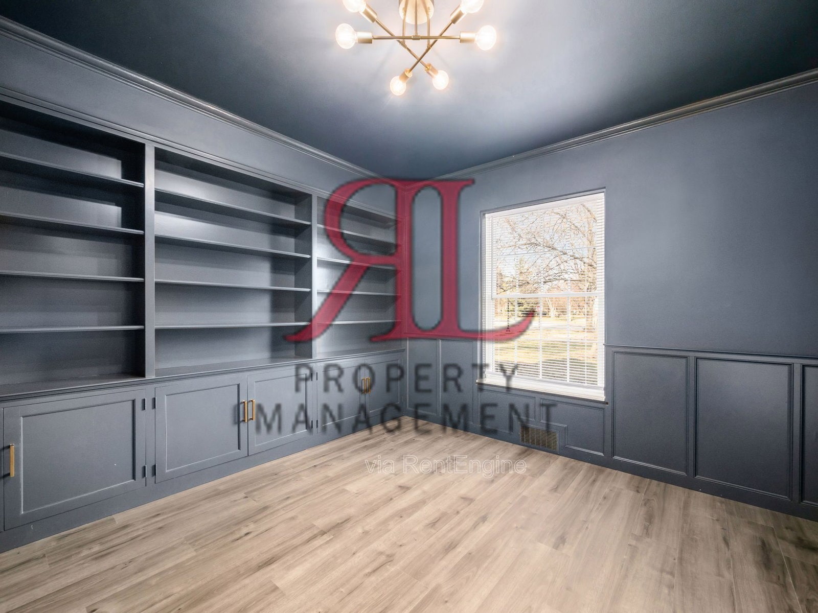 Building Photo - 85 Eastmoor Blvd