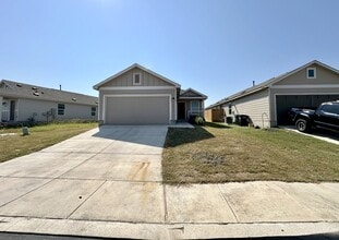 Building Photo - 6426 Magee Run