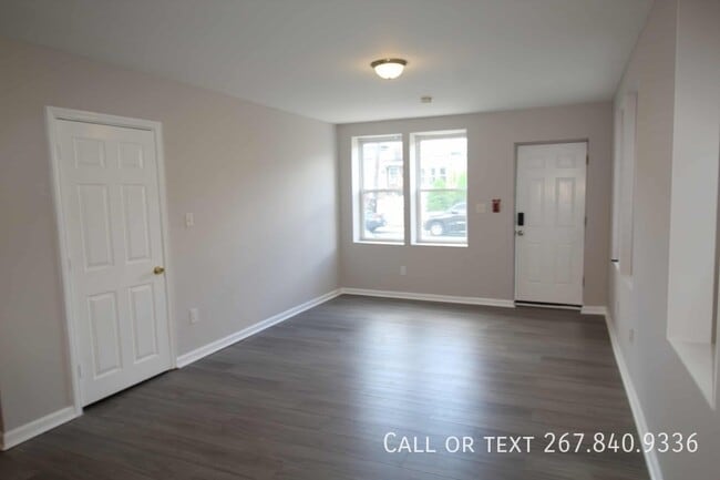 Building Photo - 1016-1018 S 52nd St-18.1A