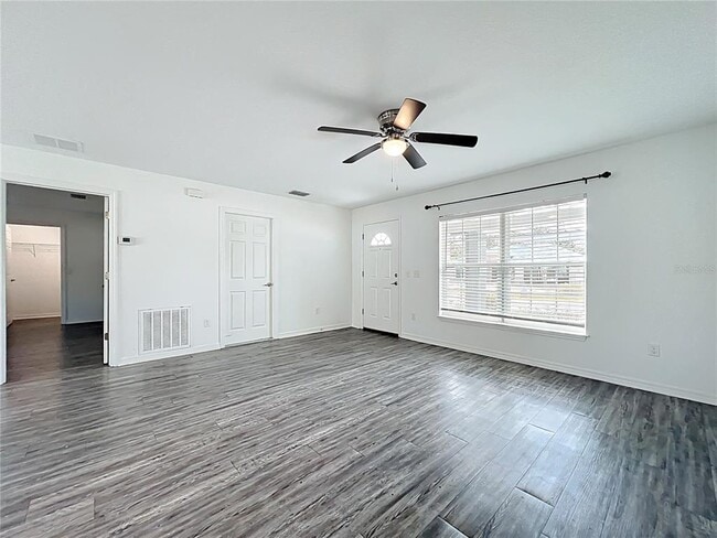 Building Photo - 3897 SW 169th Ln Rd