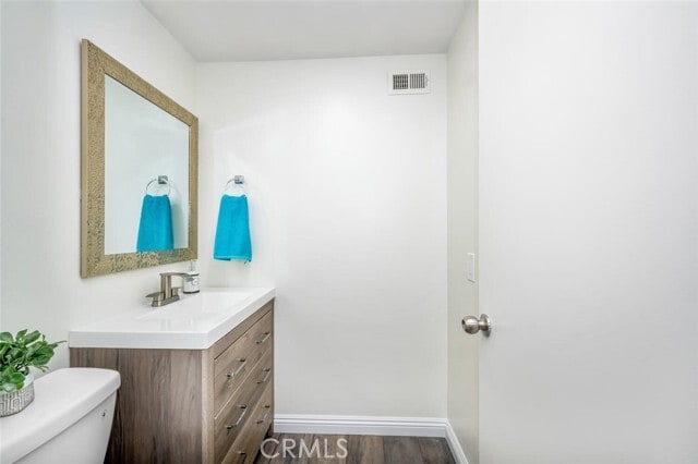 Building Photo - 9548 Bloomfield St