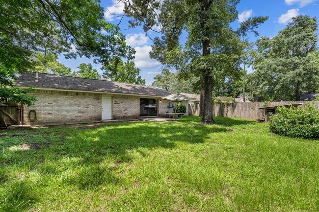 Building Photo - 3415 Gary Ln