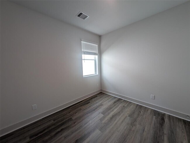 Building Photo - 4407 Abaco Ln
