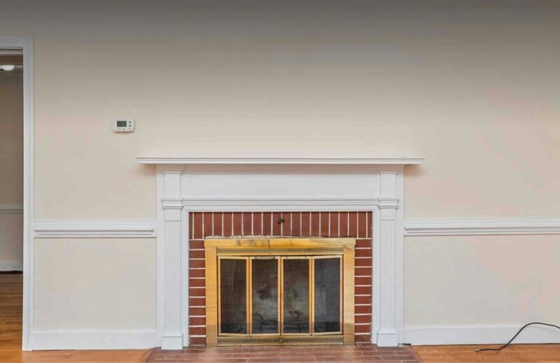 Building Photo - 1105 E Williams Cir