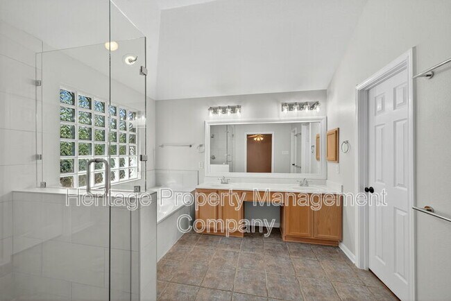 Building Photo - 45 Ferris Creek