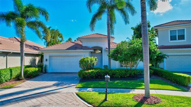 Building Photo - 4088 Briarcliff Cir