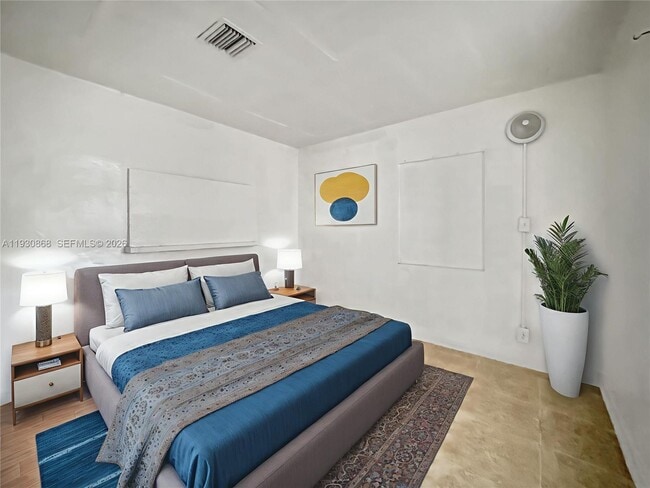 Building Photo - 1269 SW 25th Ave