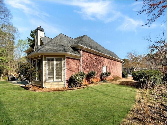 Building Photo - 1911 Berkshire Eve Dr