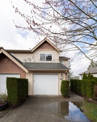 Building Photo - 3 bedroom in Renton WA 98055