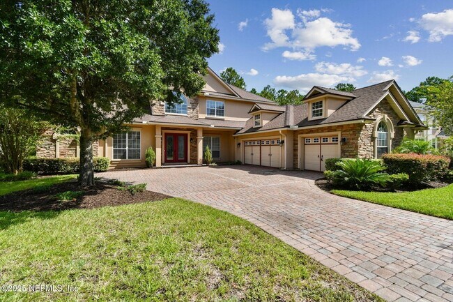 Building Photo - 263 Stonewell Dr