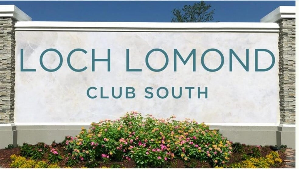 Building Photo - 3001 NW 4th Ter