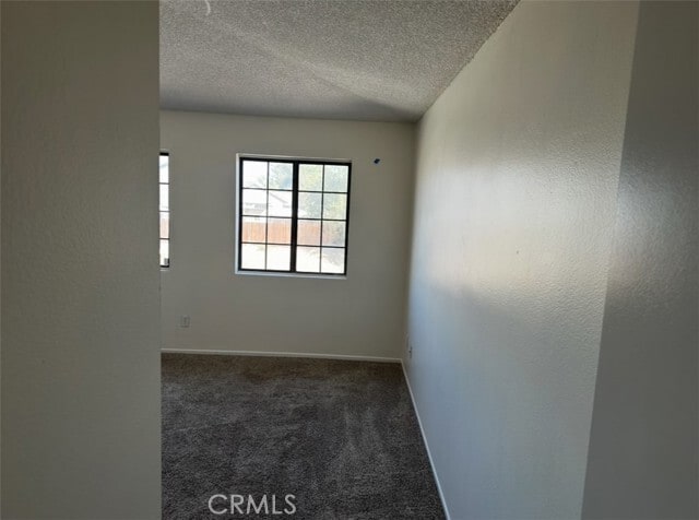 Building Photo - 13675 Riverstone Dr