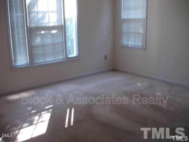Building Photo - 311 Wax Myrtle Ct