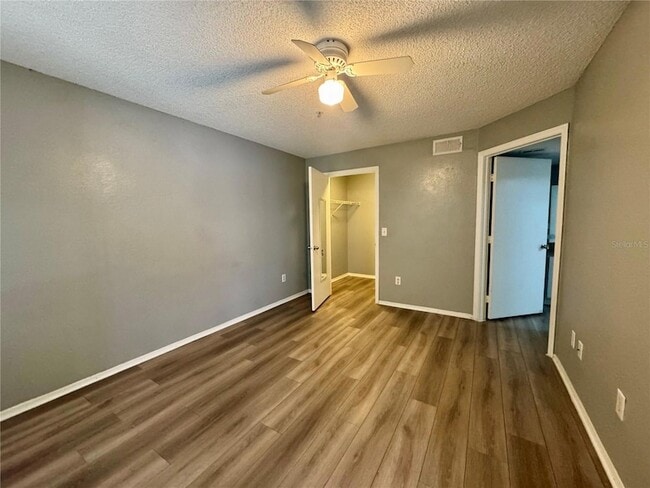 Building Photo - 2218 Grand Cayman Ct