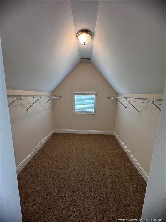 Building Photo - 4748 Ritson Ln
