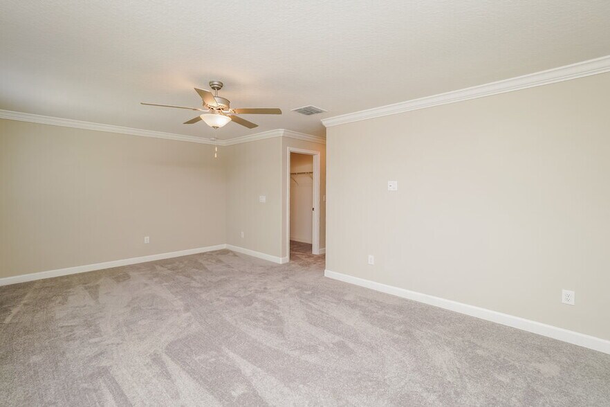 Building Photo - 2173 Cerulean Sky Dr