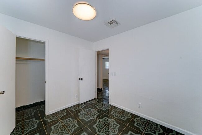 Building Photo - COMING SOON! Spacious 4-Bed Home Near South Mountain with Views and Upgrades