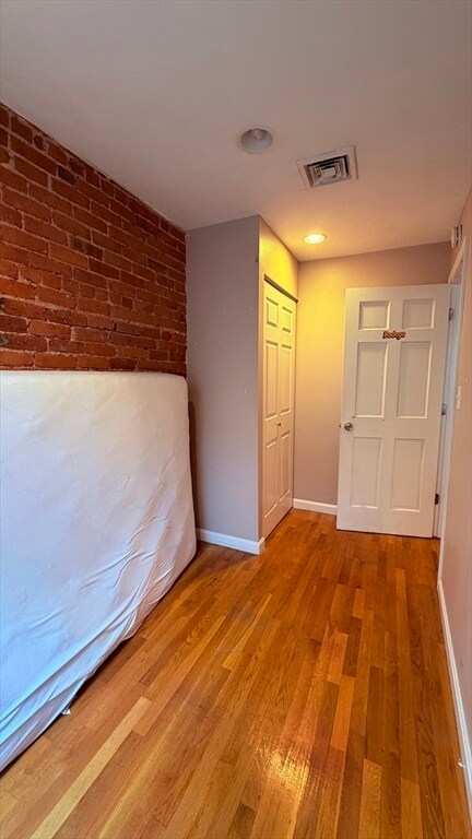 Building Photo - 65 Hemenway St